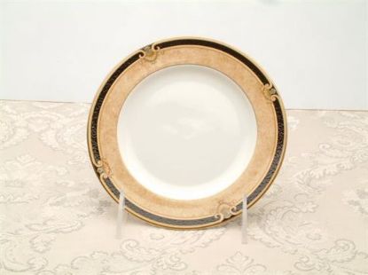 Picture of Butter Plates