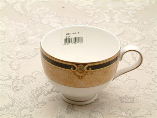 Picture of Tea Cups