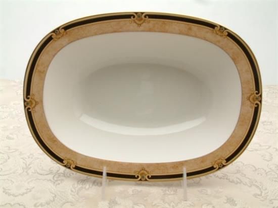 Picture of Open Vegetable Bowl