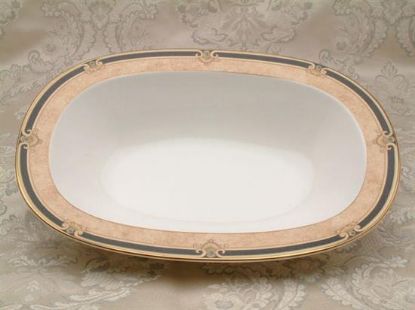 Picture of New Open Veg. Bowl