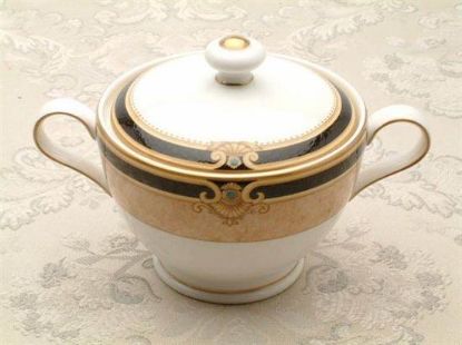 Picture of Sugar Bowl