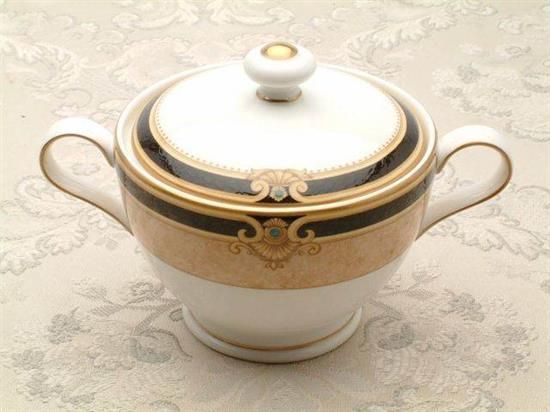 Picture of Sugar Bowl