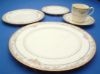Picture of 5pc. Place Setting