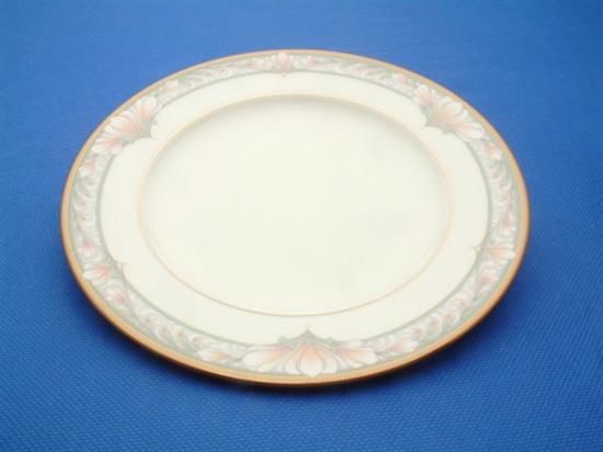 Picture of Salad Plates