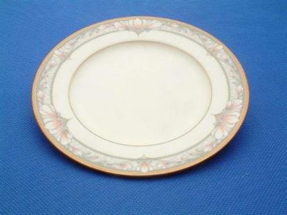 Picture of Butter Plates