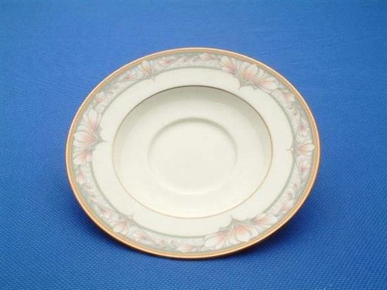 Picture of Tea Cup Saucer