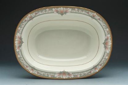 Picture of Open Vegetable Bowl