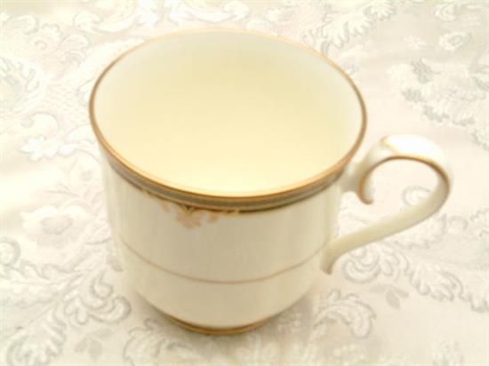 Picture of Tea Cups