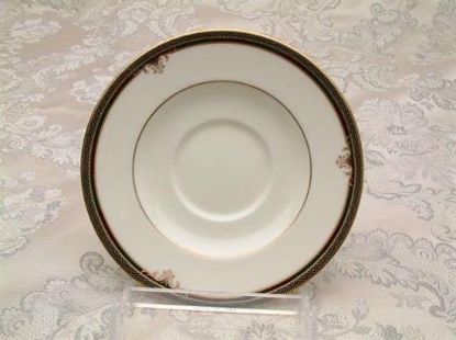 Picture of Tea Cup Saucer