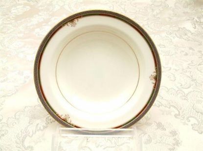 Picture of Fruit Bowl