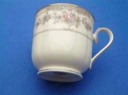 Picture of Tea Cups