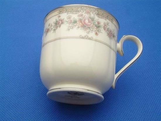 Picture of Tea Cups