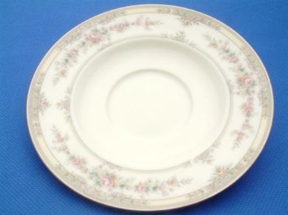 Picture of Tea Cup Saucer