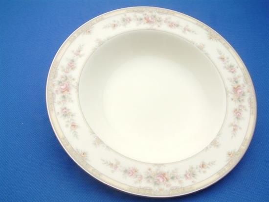 Picture of Soup Plates