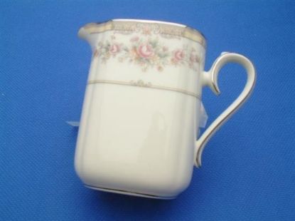 Picture of Cream Pitcher