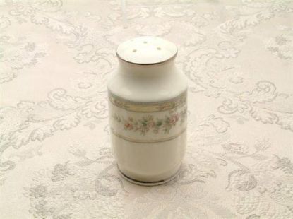 Picture of Salt Shaker