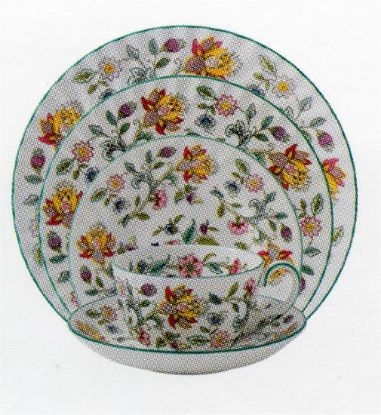 Picture of 5pc. Place Setting