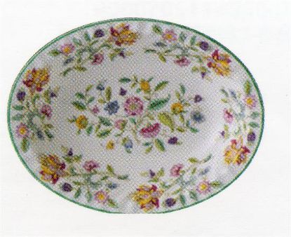 Picture of New Open Veg. Bowl