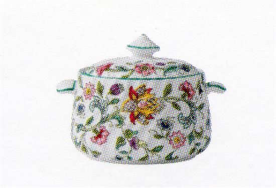 Picture of New Sugar Bowl