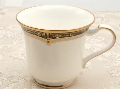 Picture of Tea Cups