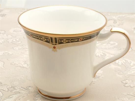 Picture of Tea Cups
