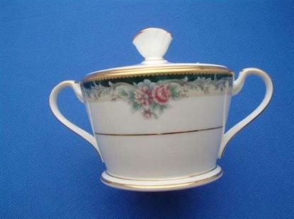 Picture of Sugar Bowl