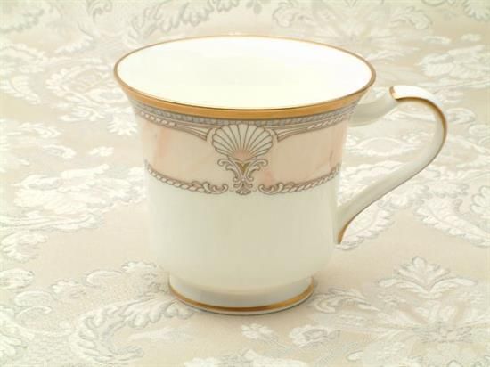 Picture of Tea Cups