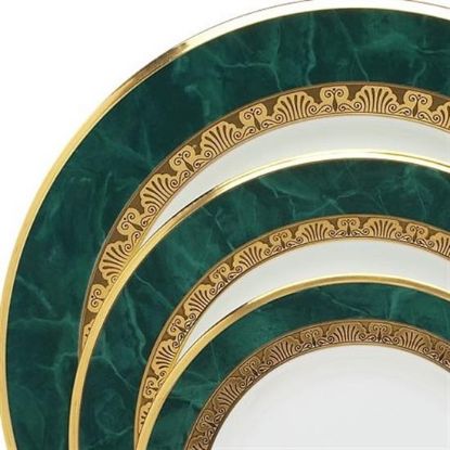 Picture of New Dinner Plate