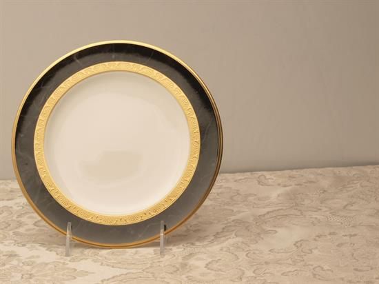 Picture of Salad Plates