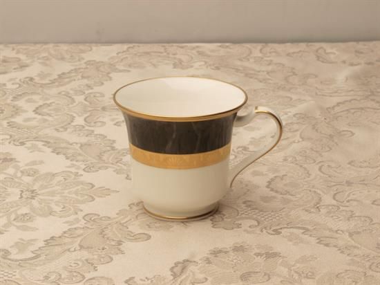 Picture of New Tea Cups