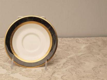 Picture of New Tea Cup Saucer