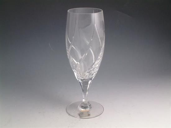 Picture of Iced Beverage Glass