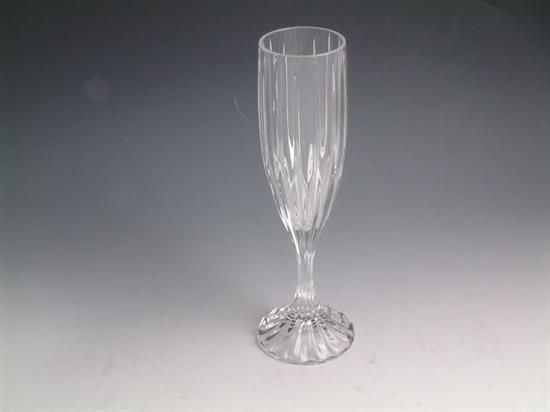 Picture of Flute Champagne Glass