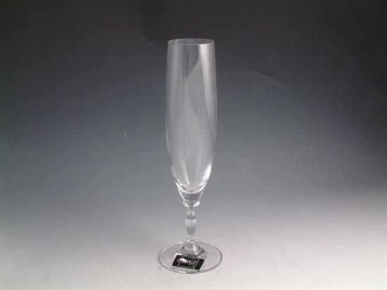 Picture of Flute Champagne Glass