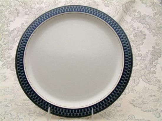 Picture of Dinner Plates