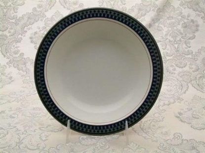 Picture of Soup Plates