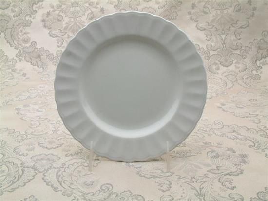 Picture of Salad Plates