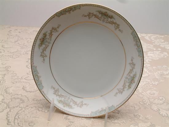 Picture of Soup Plates