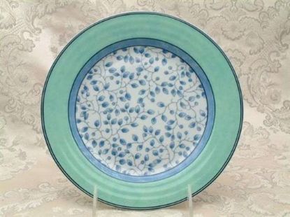Picture of Salad Plates
