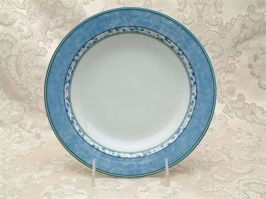 Picture of Soup Plates