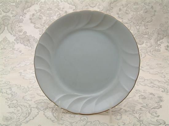 Picture of Salad Plates