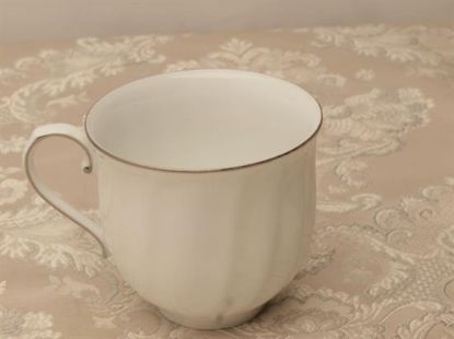 Picture of Tea Cups