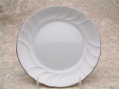 Picture of Salad Plates