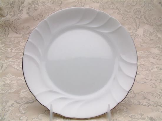 Picture of Salad Plates
