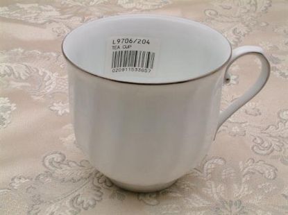 Picture of Tea Cups