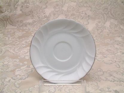 Picture of Tea Cup Saucer