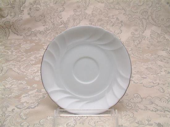 Picture of Tea Cup Saucer