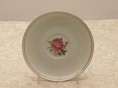 Picture of Tea Cup Saucer