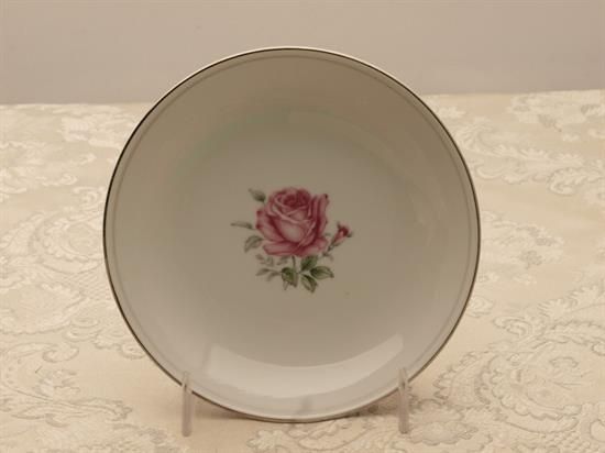 Picture of Fruit Bowl