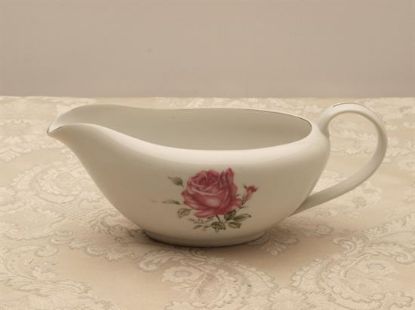 Picture of 2pc. Sauce Boat